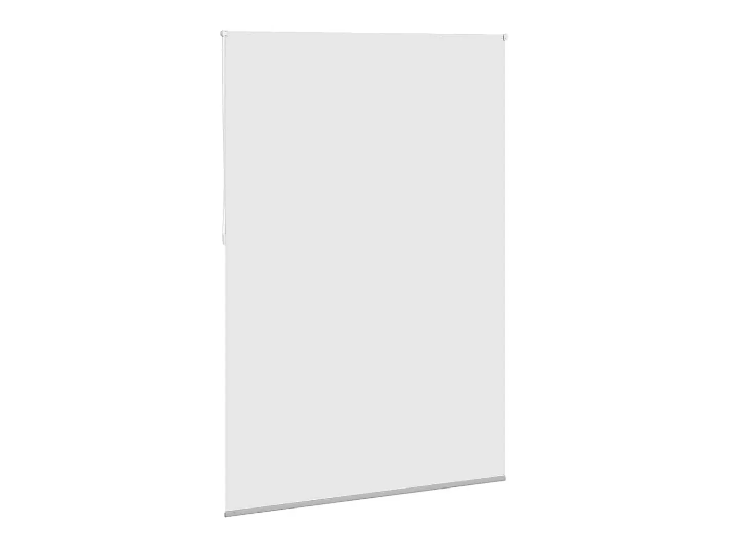 Estor enrollable 160 x 230 cm Gris New