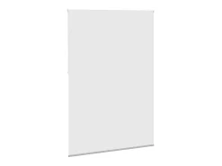 Ropa De Casa-Estor enrollable 140 x 230 cm Gris