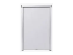 Estor enrollable FK06 Blanco Best