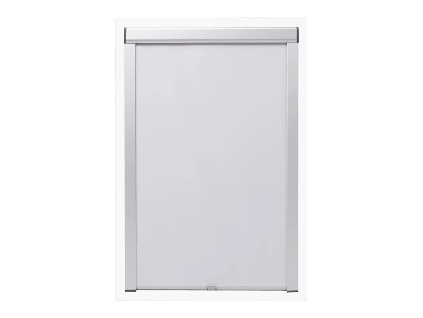Estor enrollable FK06 Blanco Best
