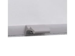 Estor enrollable FK06 Blanco Best