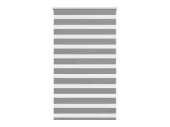 Clearance Estor enrollable de 100 x 175 cm Gris