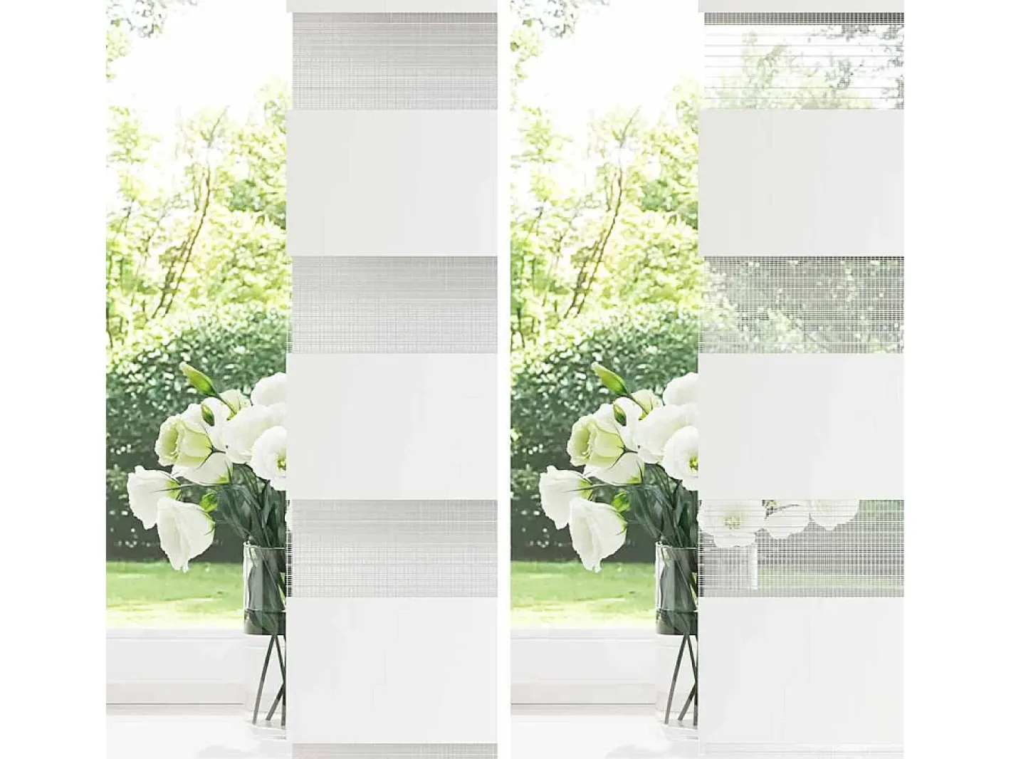 Best Estor enrollable de 100 x 175 cm Negro