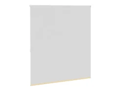 Online Estor enrollable opaco 160 x 175 cm Beige