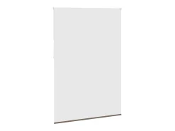 Hot Estor enrollable opaco 140 x 230 cm marrón Marru00f3n