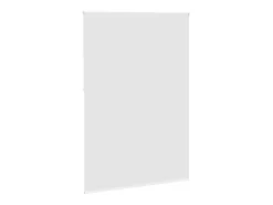 Ropa De Casa-Estor enrollable opaco 140 x 230 cm Blanco