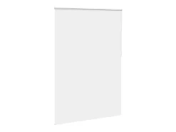 Ropa De Casa-Estor enrollable opaco 140 x 230 cm Blanco