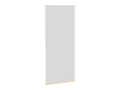 New Estor enrollable opaco 80 x 230 cm Beige