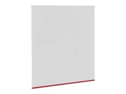 Ropa De Casa-Estor enrollable opaco 140 x 175 cm Gris