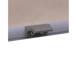 Discount Estor enrollable opaco P06/406 Beige