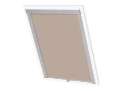 Discount Estor enrollable opaco P06/406 Beige