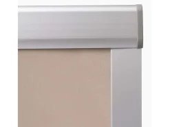 Discount Estor enrollable opaco P06/406 Beige