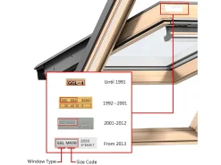 Discount Estor enrollable opaco P06/406 Beige