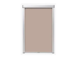 Discount Estor enrollable opaco P06/406 Beige