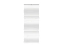 Estor plisado 50x150 cm Blanco Best