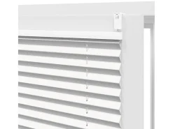 Estor plisado 50x150 cm Blanco Best