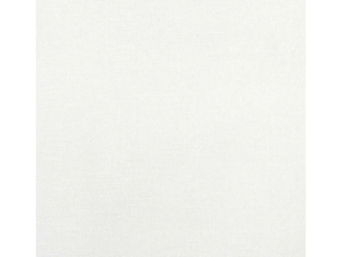 Estor plisado 50x150 cm Blanco Best