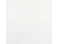 Estor plisado 40x100 cm Blanco Discount