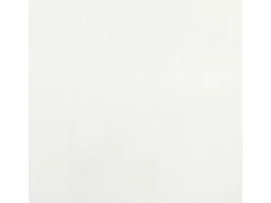 Estor plisado 90x125 cm Blanco Hot