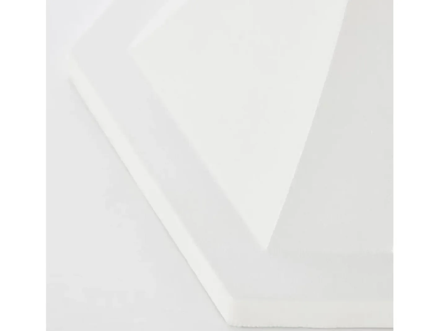 BRAYTRON Farol Brilliant Nissie 60 W E27 Blanco Hot