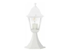 BRAYTRON Farol Brilliant Nissie 60 W E27 Blanco Hot