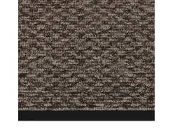 Felpudo 60x80 cm ES448035 Beige Sale