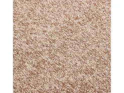 Felpudo 60x80 cm ES807107 Beige