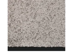 Felpudo-Felpudo 40x60 cm ES472310 Gris