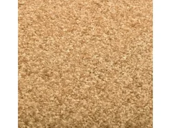 Felpudo lavable 40x60 cm ES699745 Crema New