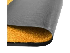 Best Felpudo lavable 40x60 cm ES360441 Naranja