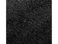 Felpudo lavable 60x90 cm ES300750 Negro Discount