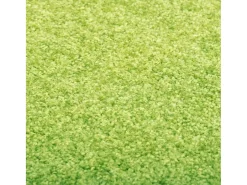 Felpudo-Felpudo lavable 60x90 cm ES965667 Verde
