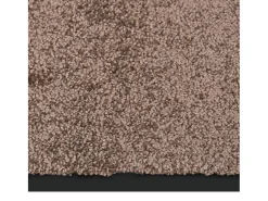 Felpudo marrón 80x120 cm ES225203 Marru00f3n Best