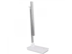 AKUNADECOR Flexo Serie Architect En De Led Intensidad Regulable Blanco Clearance