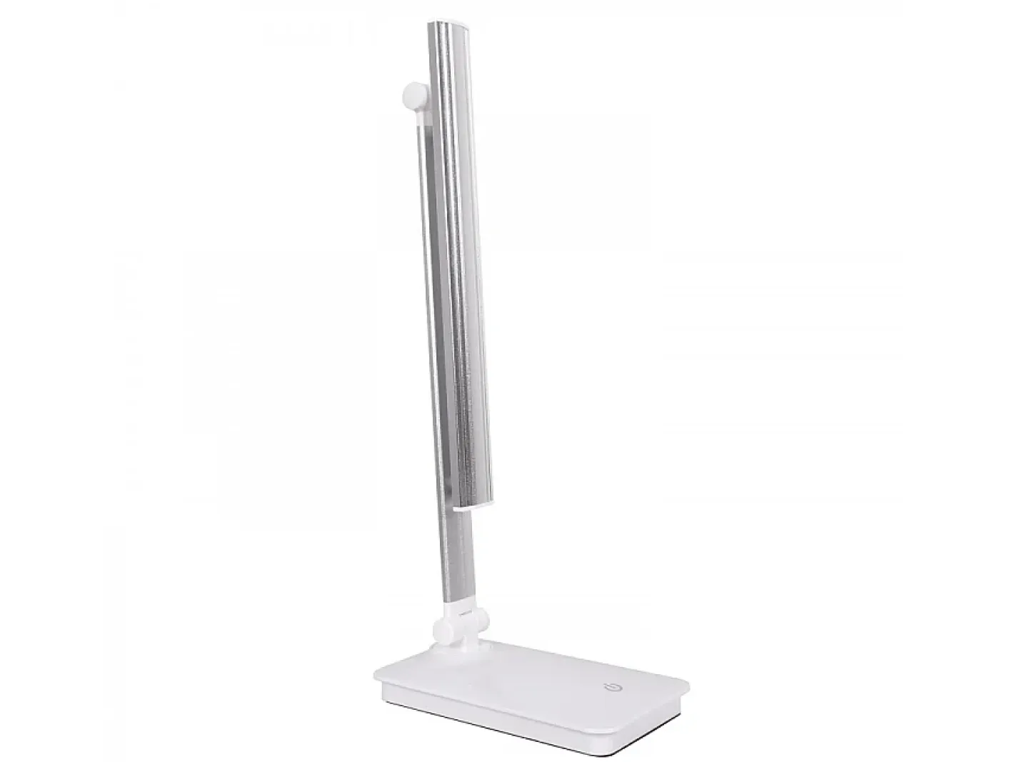 AKUNADECOR Flexo Serie Architect En De Led Intensidad Regulable Blanco Clearance