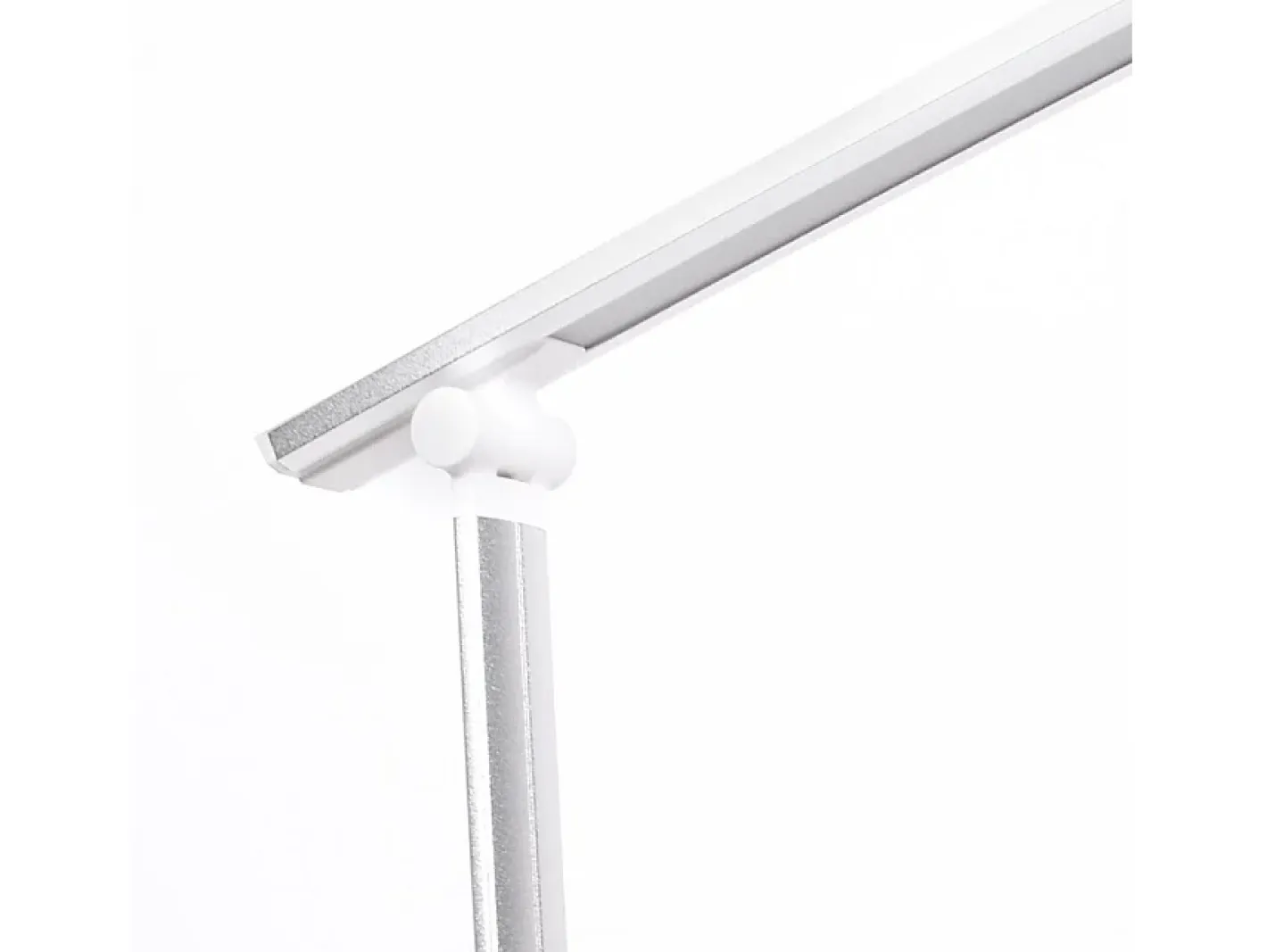 AKUNADECOR Flexo Serie Architect En De Led Intensidad Regulable Blanco Clearance
