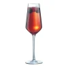Chef & Sommelier Vaso-Flûtes à vin Chef&Sommelier Distinction - 6 piezas 23 cl