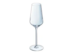 Chef & Sommelier Vaso-Flûtes à vin Chef&Sommelier Distinction - 6 piezas 23 cl
