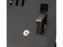 Ledkia Foco Downlight LED 30W Regulable Kardan AR111 Corte 315x165 mm No Flicker 5500K Frío Blanco Online