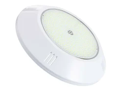 Ledkia Foco Piscina Superficie LED Sumergible 12V DC IP68 35W 6000K Frío Blanco Online
