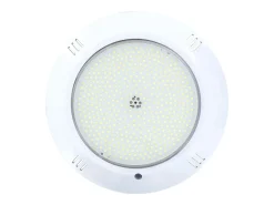 Ledkia Foco Piscina Superficie LED Sumergible 12V DC IP68 35W 6000K Frío Blanco Online