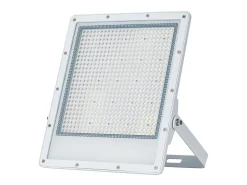 Best Ledkia Foco Proyector LED 200W 170 lm/W IP65 ELEGANCE Slim PRO 4000K 90º Neutro Blanco
