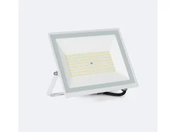 Discount Ledkia Foco Proyector LED 70W 120 lm/W IP65 S3 4000K No Neutro Blanco