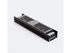 Best Ledkia Fuente de Alimentación Regulable 0/1-10V 24V DC 100W 4.16A 100 W Blanco