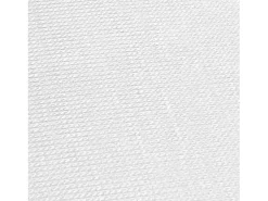 Funda Almohada Dermis Individual Antiácaros Transpirable 135 cm Blanco Outlet
