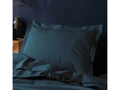 Promo Linge Funda de Almohada 