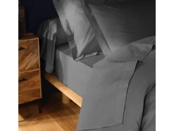 Online Promo Linge Funda de Almohada 