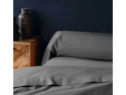 Online Promo Linge Funda de Almohada 