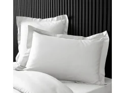 Funda de almohada 