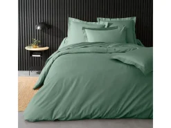 Ropa De Cama-Funda de almohada 